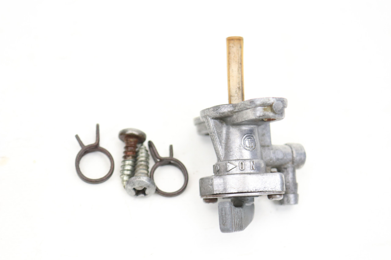 250-310 TE-TC-TXC 09-12 Fuel Tap Valve Husqvarna 800067440 #280