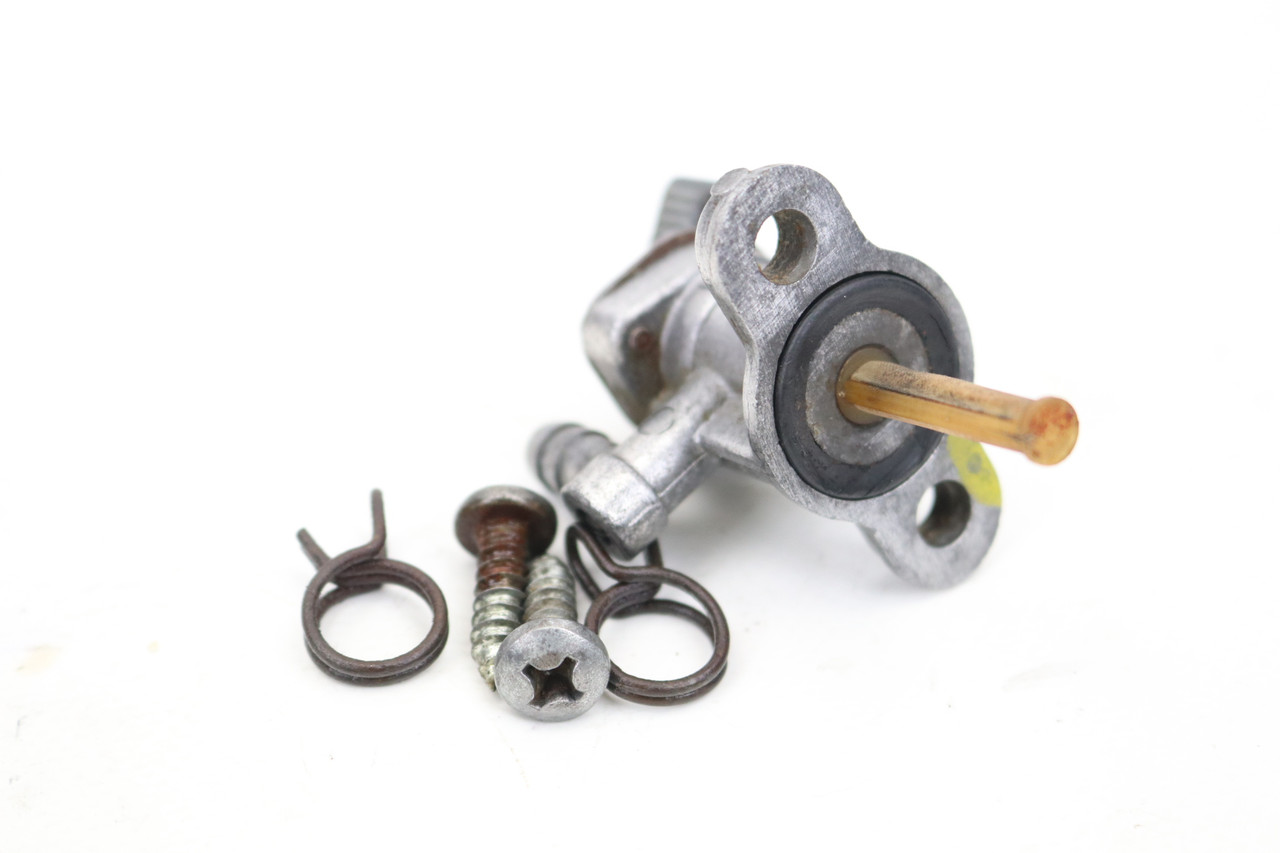 250-310 TE-TC-TXC 09-12 Fuel Tap Valve Husqvarna 800067440 #280