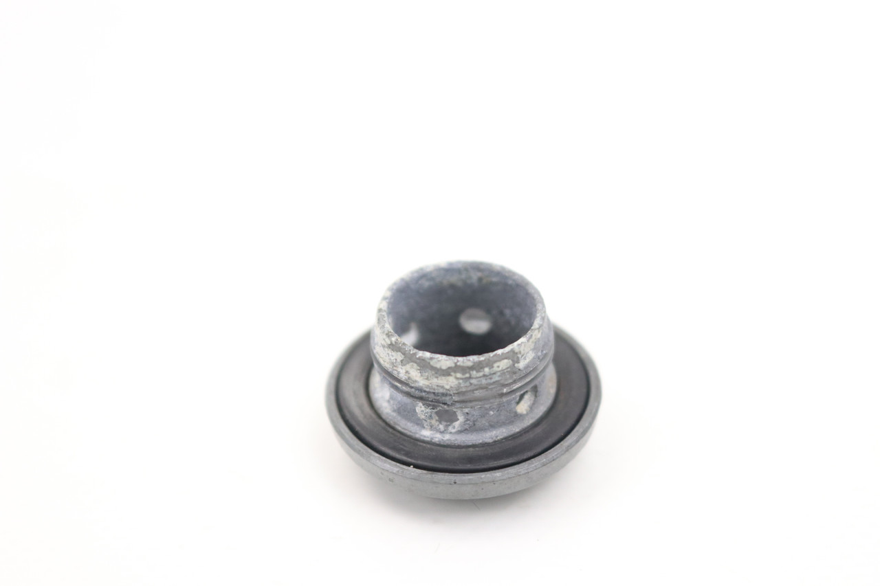 250 TC-TXC 09-10 Carb Main Jet Cover Husqvarna 8000A6360 #280