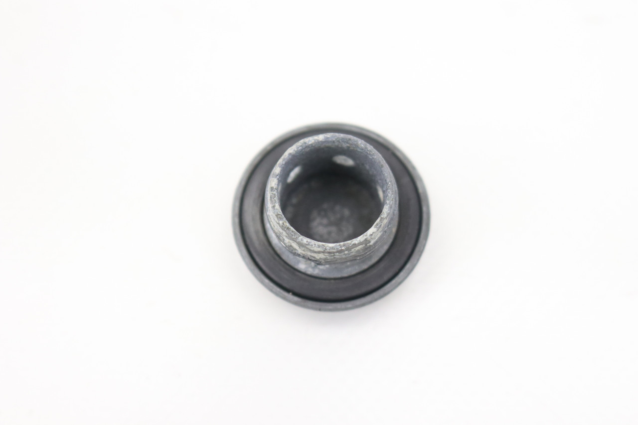 250 TC-TXC 09-10 Carb Main Jet Cover Husqvarna 8000A6360 #280