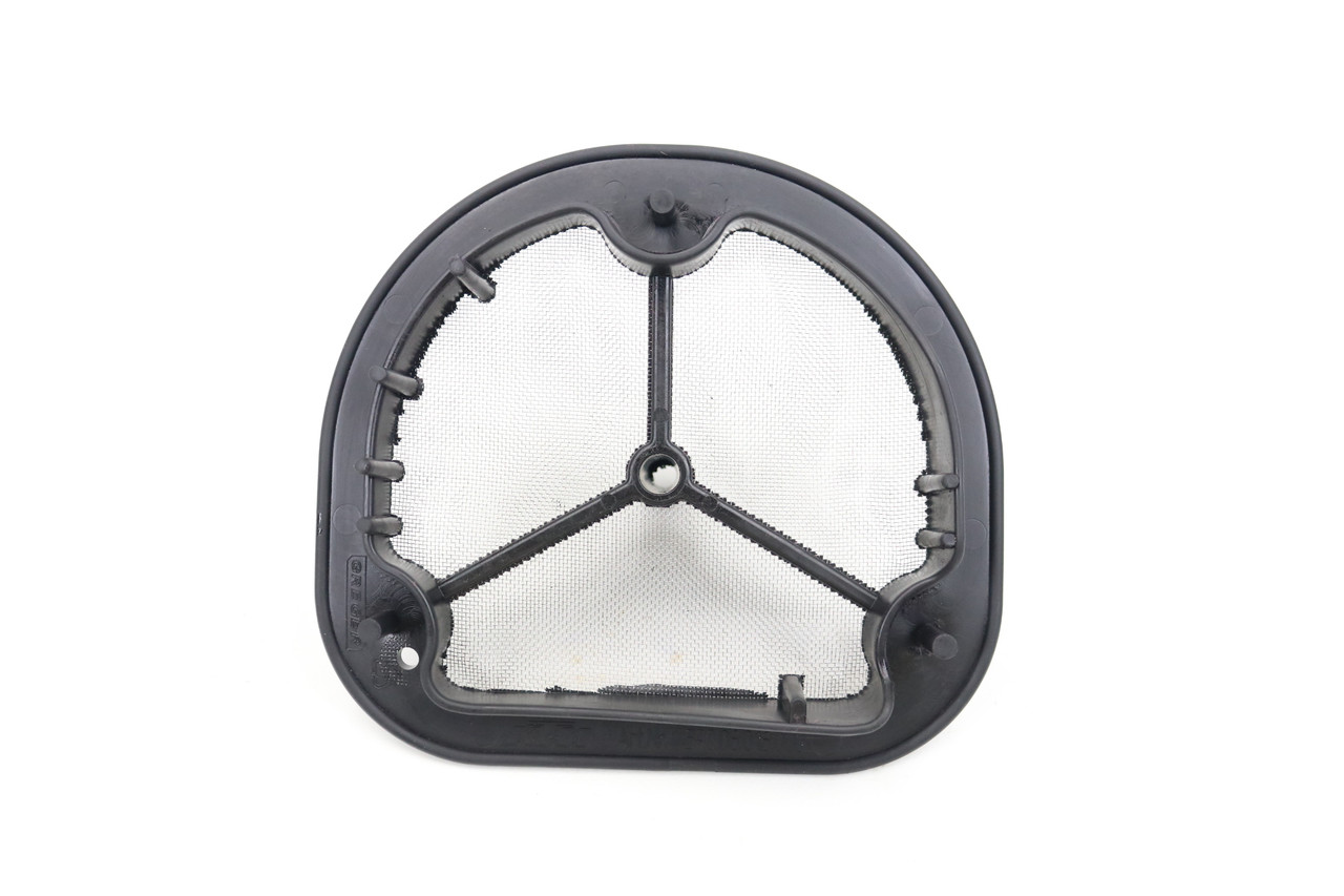 250-560 SMR EXC 05-07 Air Filter Cage Guide Holder KTM 59006016000 #276