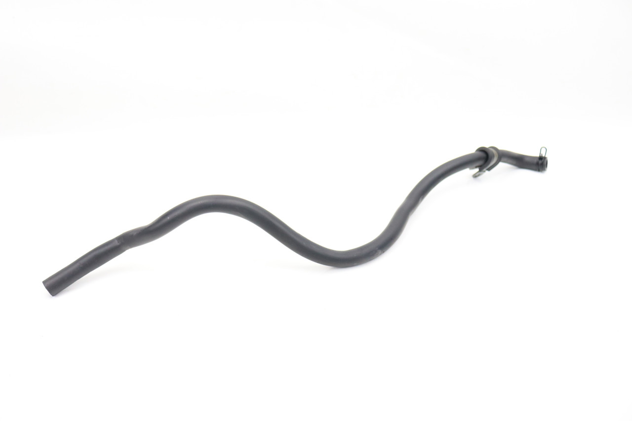 250-560 SMR EXC 05-15 Crankcase Breather Hose Pipe KTM 59031050100 #276
