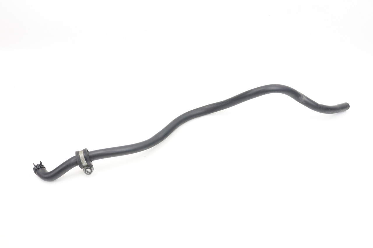 250-560 SMR EXC 05-15 Crankcase Breather Hose Pipe KTM 59031050100 #276