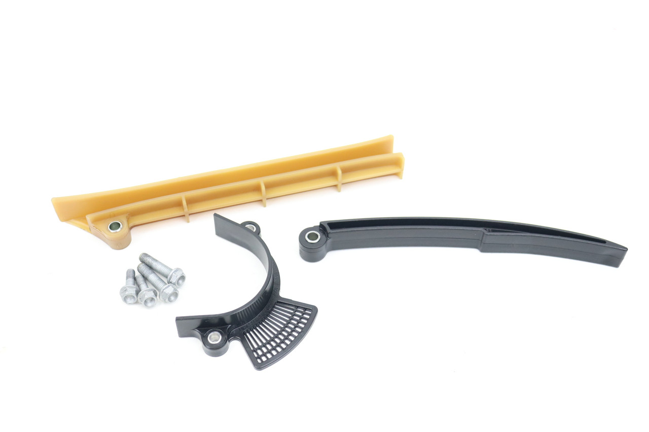 250-560 SMR EXC 05-12 Cam Chain Guides Set KTM #276