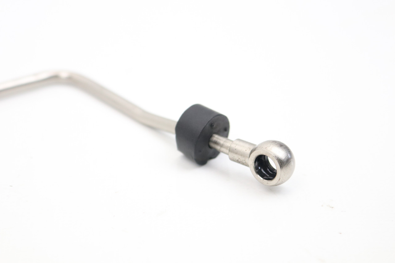 450 SMR SX 05-07 Oil Delivery Pipe Feed Line KTM 59438035000 #276