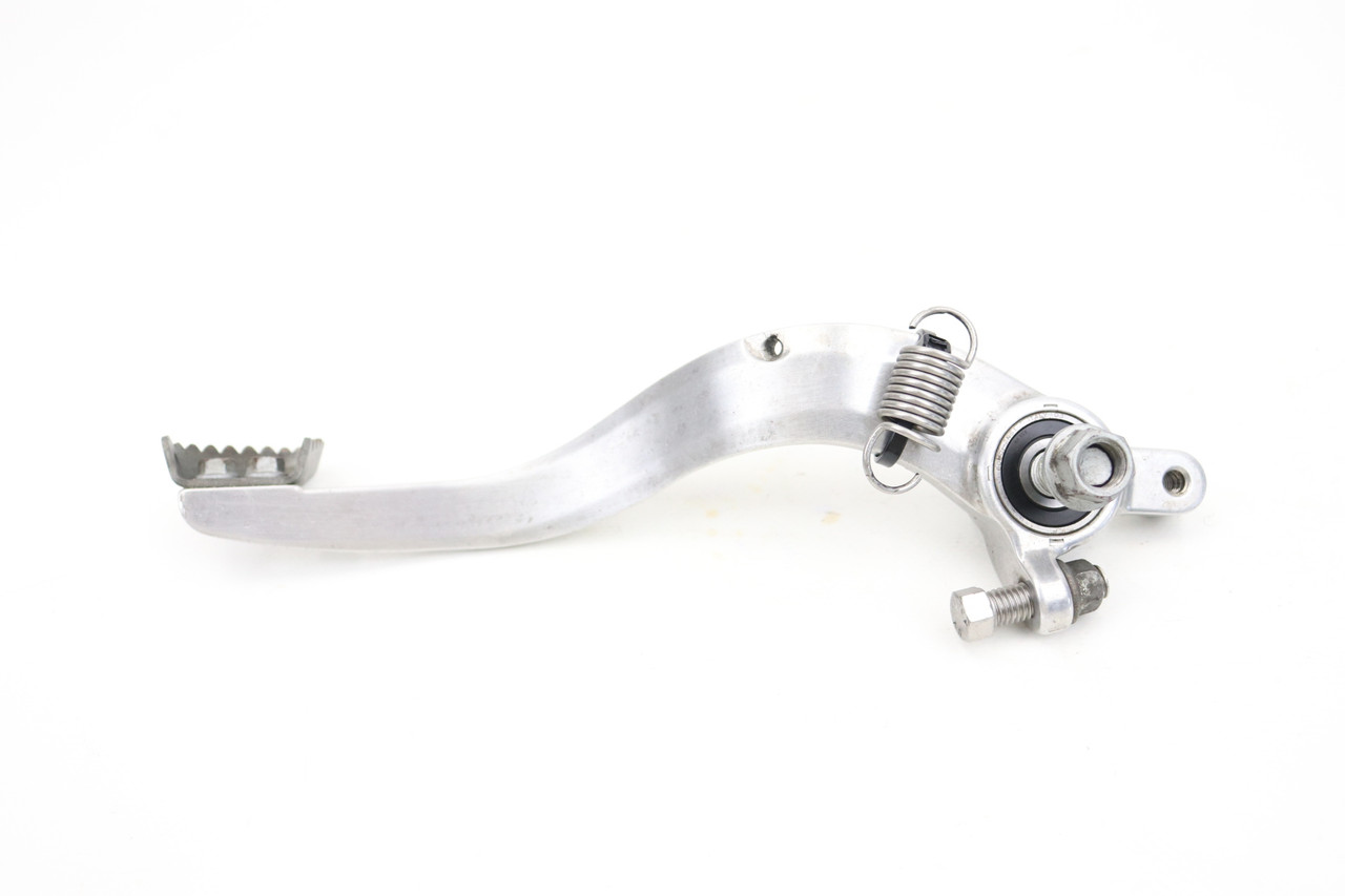 250-525 SMR EXC 05-08 Rear Brake Pedal Lever KTM 54813050044 #276