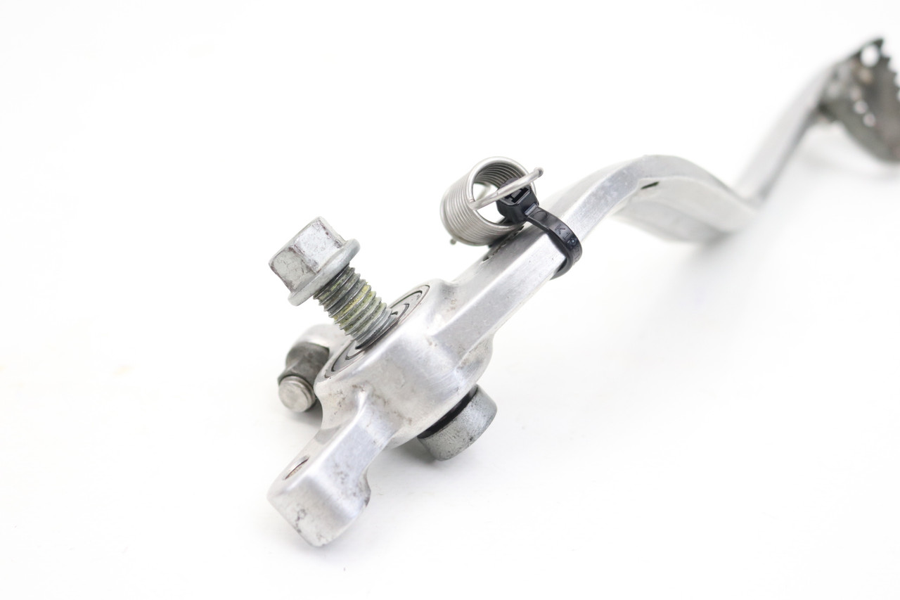 250-525 SMR EXC 05-08 Rear Brake Pedal Lever KTM 54813050044 #276