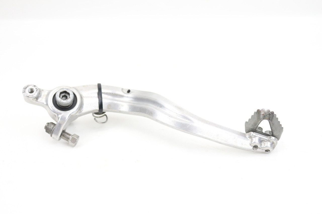 250-525 SMR EXC 05-08 Rear Brake Pedal Lever KTM 54813050044 #276