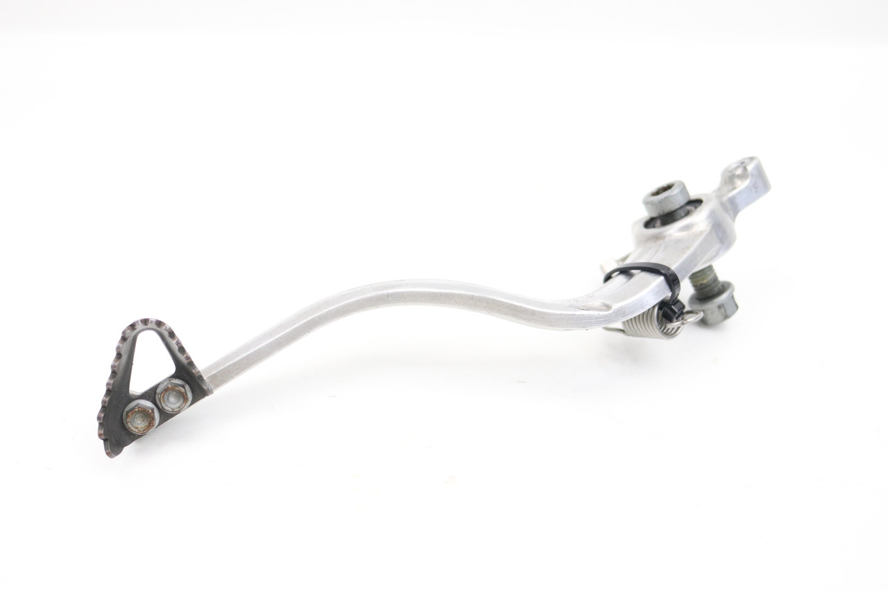 250-525 SMR EXC 05-08 Rear Brake Pedal Lever KTM 54813050044 #276