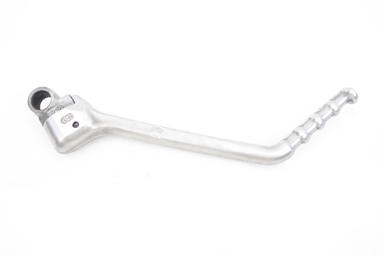 250-560 SMR EXC 05-07 Kick Start Lever Arm KTM 54833070044 #276