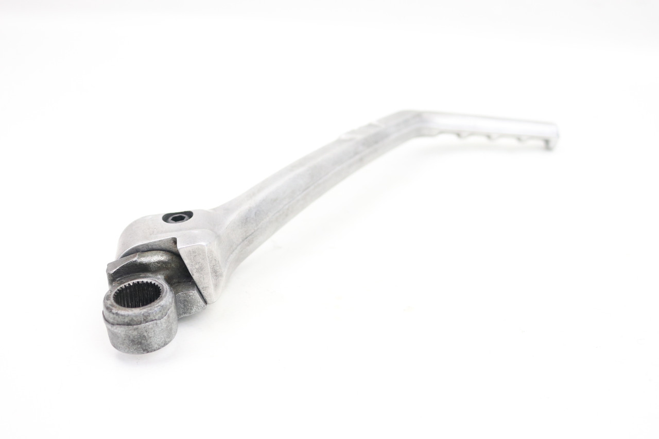 250-560 SMR EXC 05-07 Kick Start Lever Arm KTM 54833070044 #276