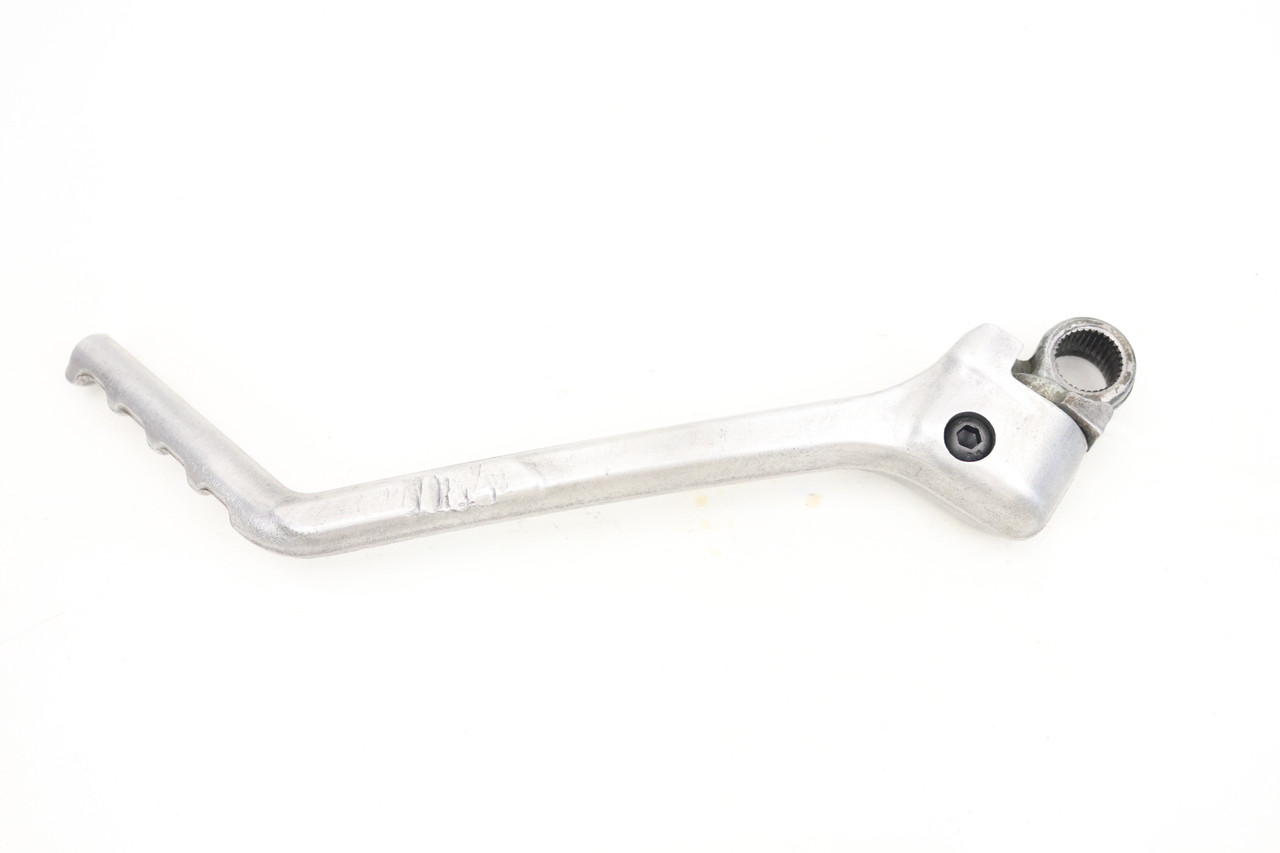250-560 SMR EXC 05-07 Kick Start Lever Arm KTM 54833070044 #276