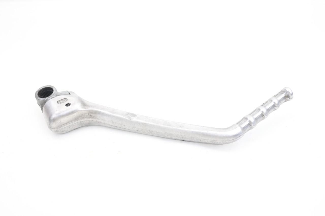 250-560 SMR EXC 05-07 Kick Start Lever Arm KTM 54833070044 #276