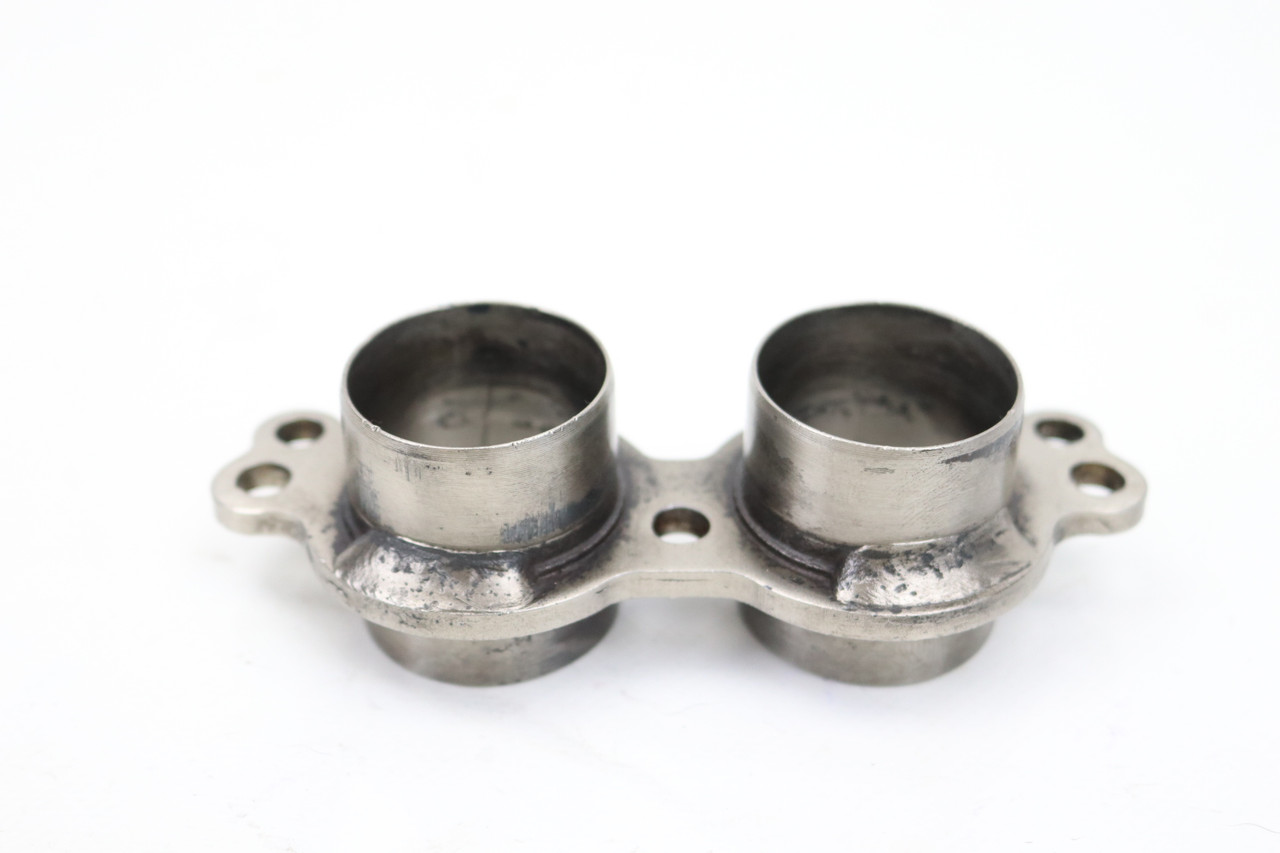 400-560 SMR EXC 05-12 Exhaust Flange KTM 59436039000 #276