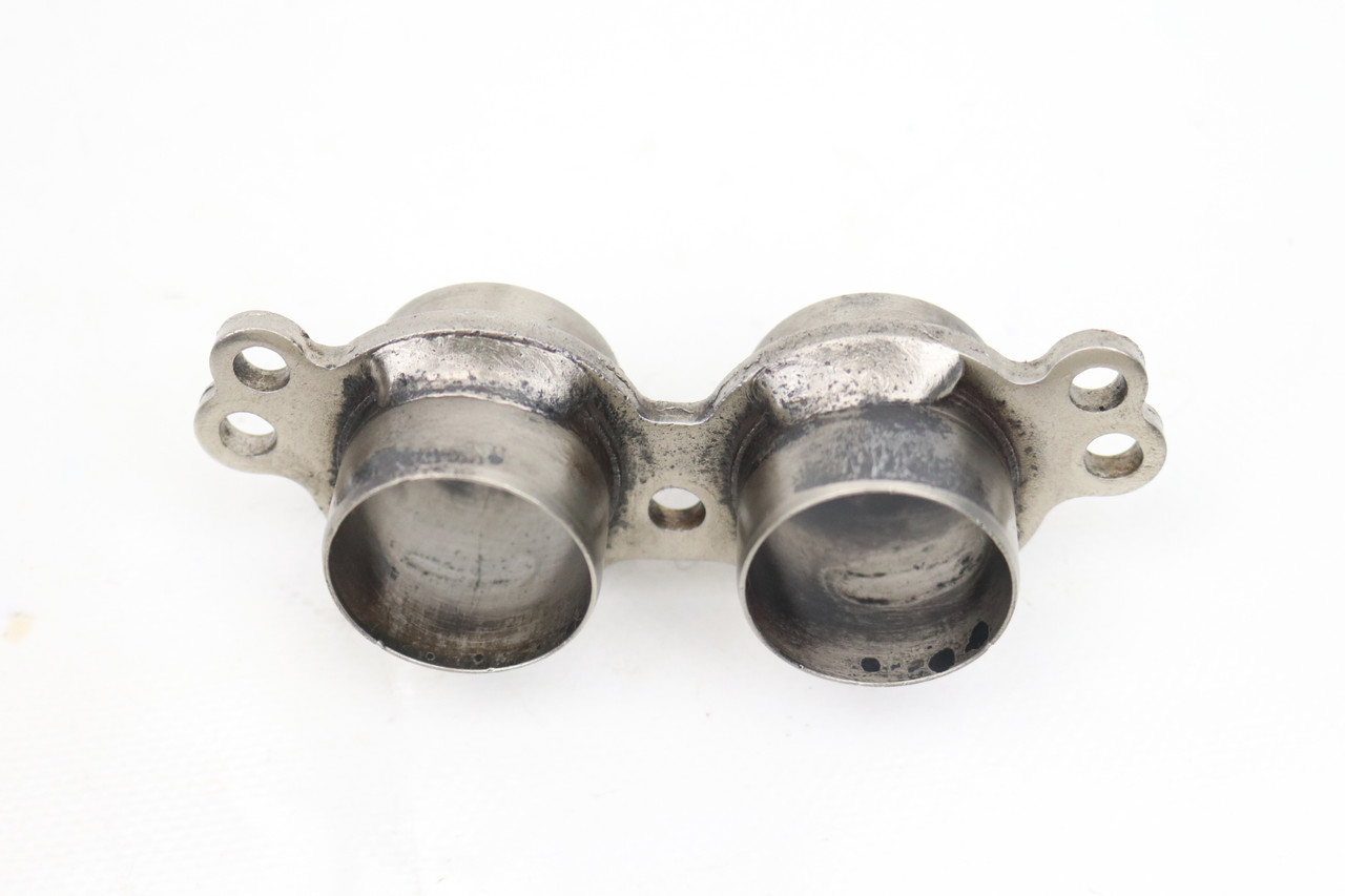 400-560 SMR EXC 05-12 Exhaust Flange KTM 59436039000 #276