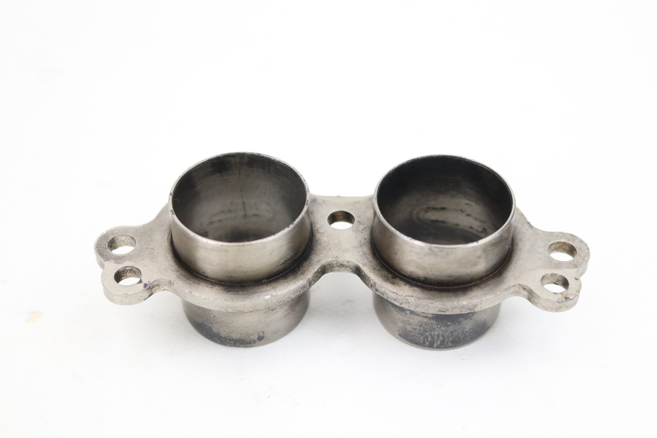 400-560 SMR EXC 05-12 Exhaust Flange KTM 59436039000 #276