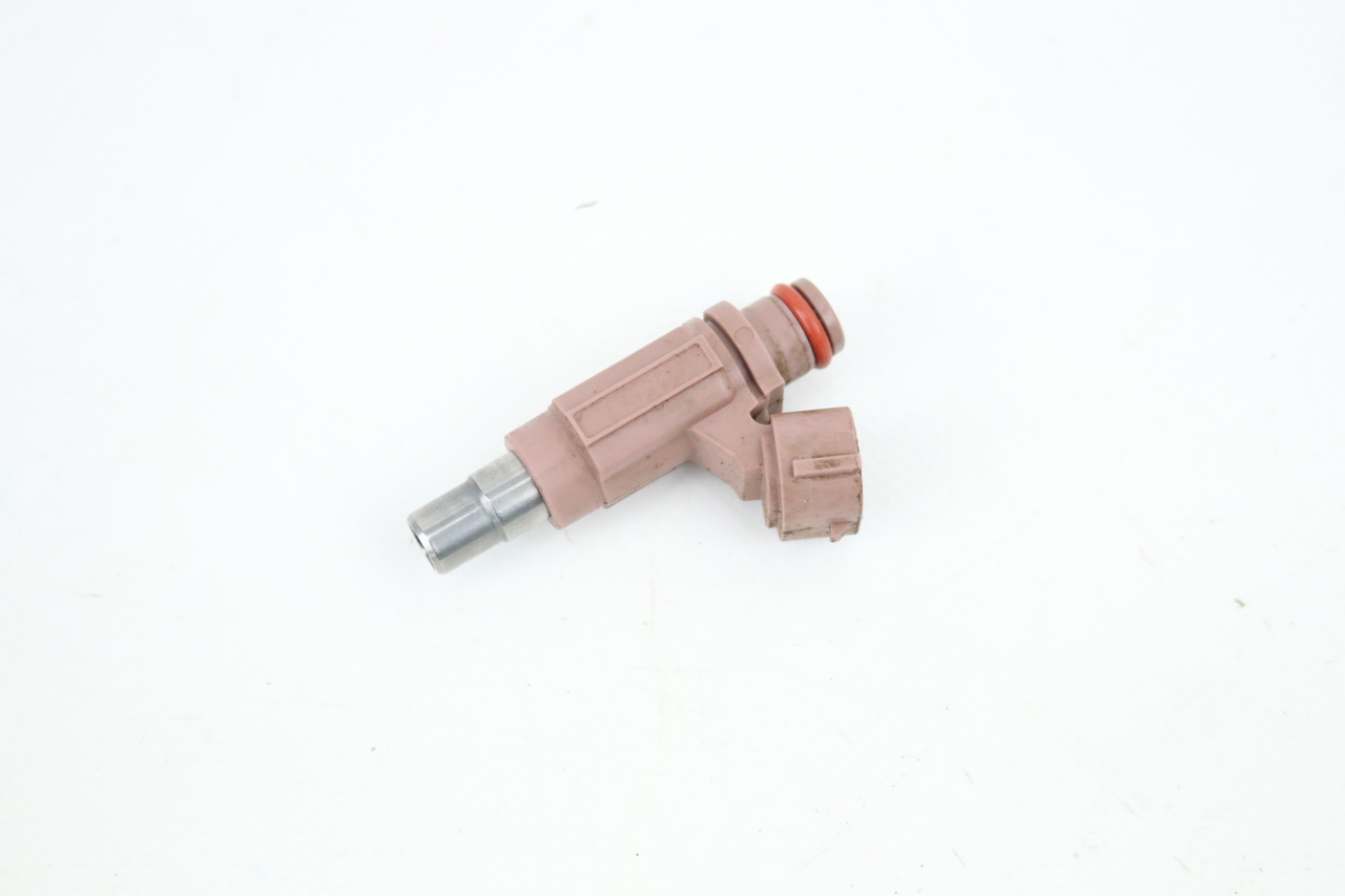 KX250F 2011-2014 Fuel Injection Nozzle Injector Kawasaki 49033-0026 #104