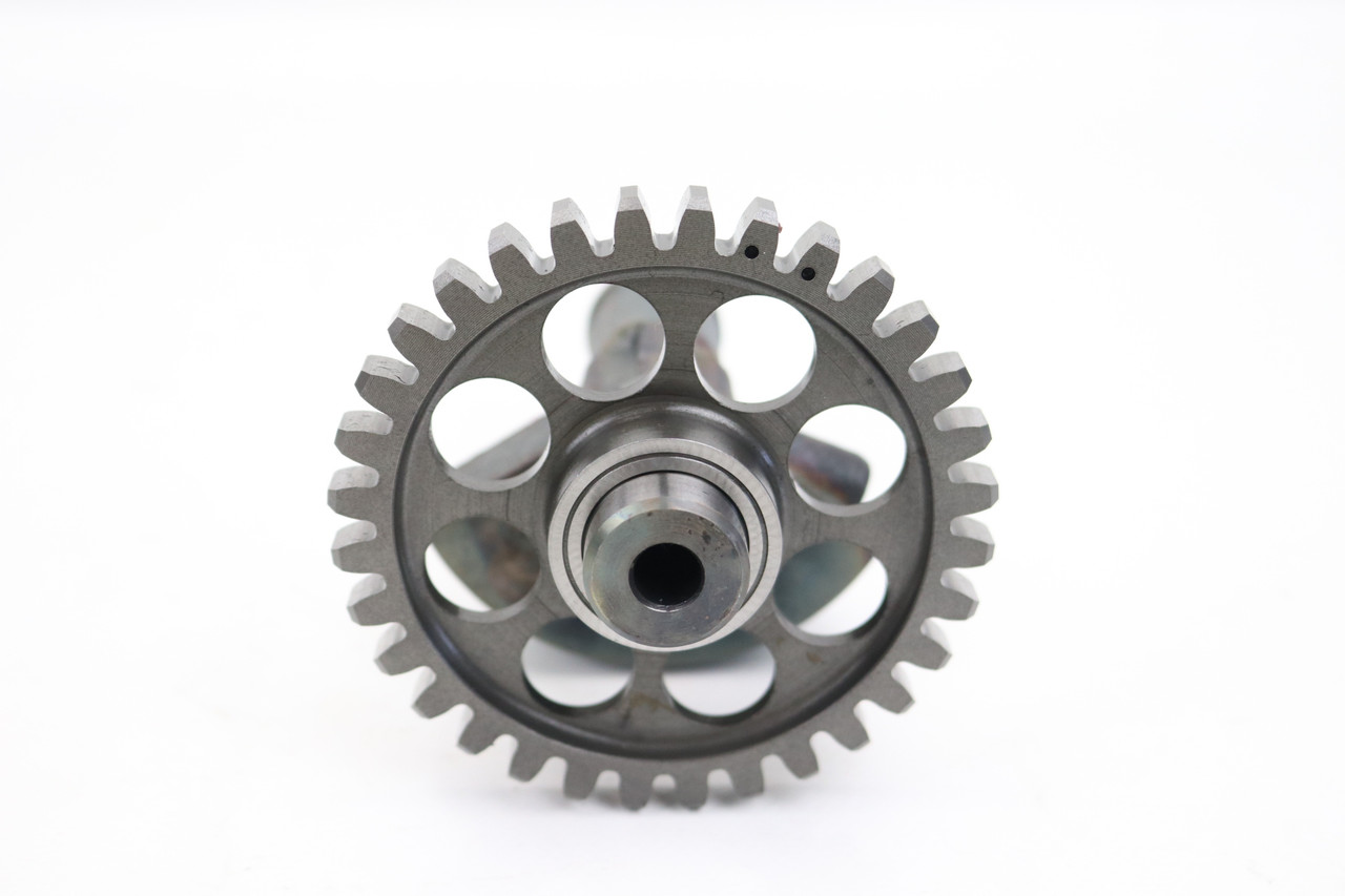 250-560 SMR EXC 05-07 Balance Shaft & Gear Balancer KTM 59830057044 #276