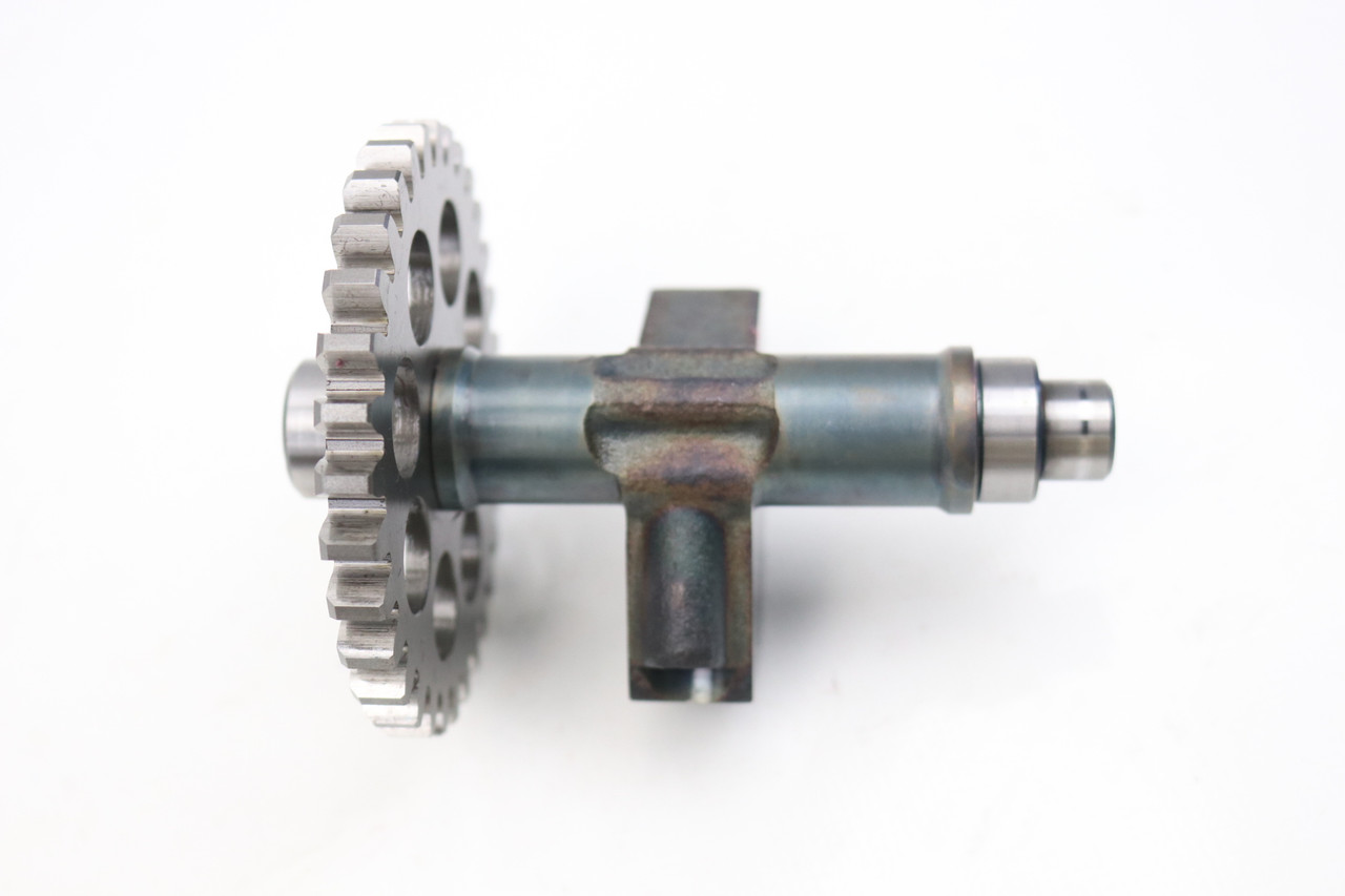 250-560 SMR EXC 05-07 Balance Shaft & Gear Balancer KTM 59830057044 #276