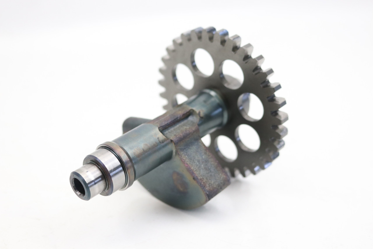 250-560 SMR EXC 05-07 Balance Shaft & Gear Balancer KTM 59830057044 #276