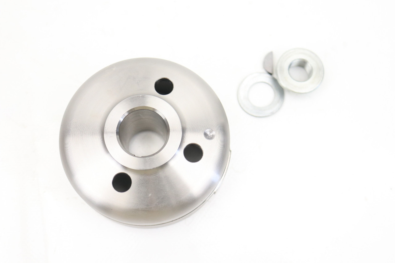 250-560 SX-F SMR 05-12 Flywheel Rotor Assy KTM 77039005000 #276
