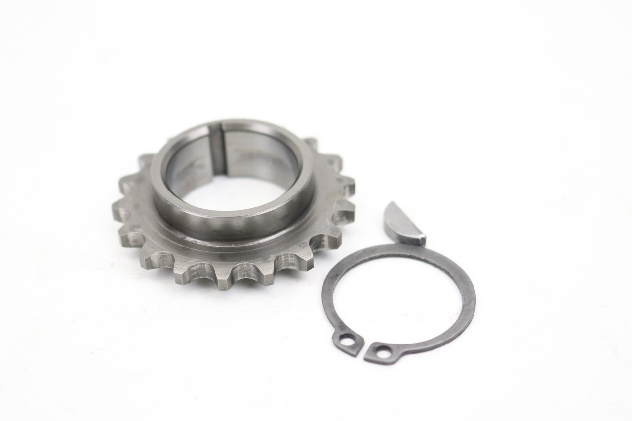 250-560 SMR EXC 05-12 Timing Chain Sprocket Gear KTM 59036014000 #276