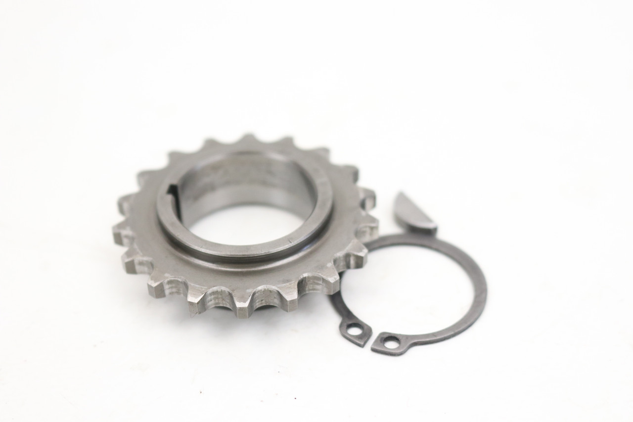 250-560 SMR EXC 05-12 Timing Chain Sprocket Gear KTM 59036014000 #276