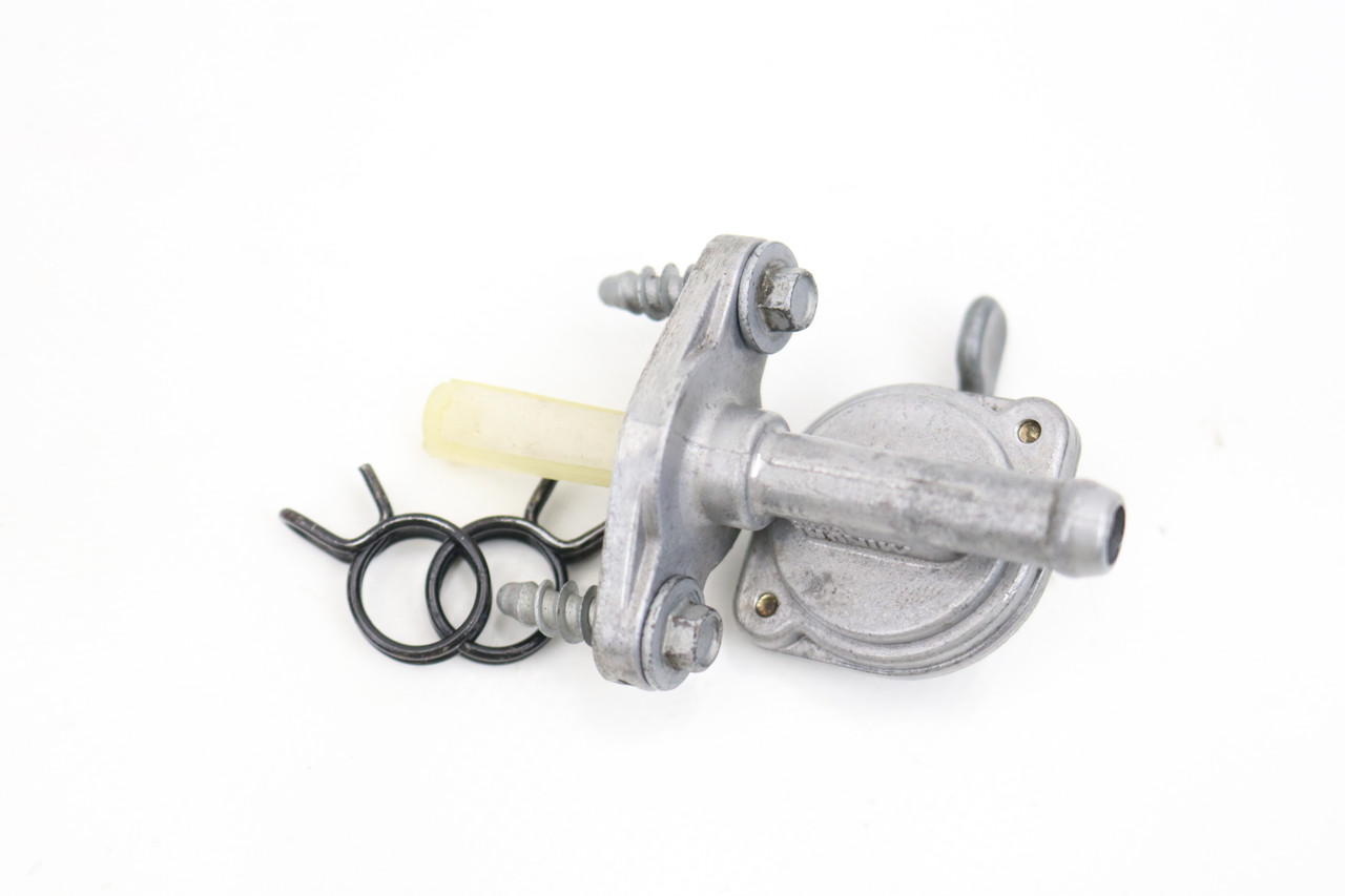 85-540 SX SMR 05-24 Fuel Tap Valve KTM 50307005000 #276