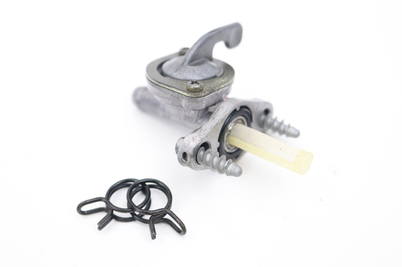 85-540 SX SMR 05-24 Fuel Tap Valve KTM 50307005000 #276
