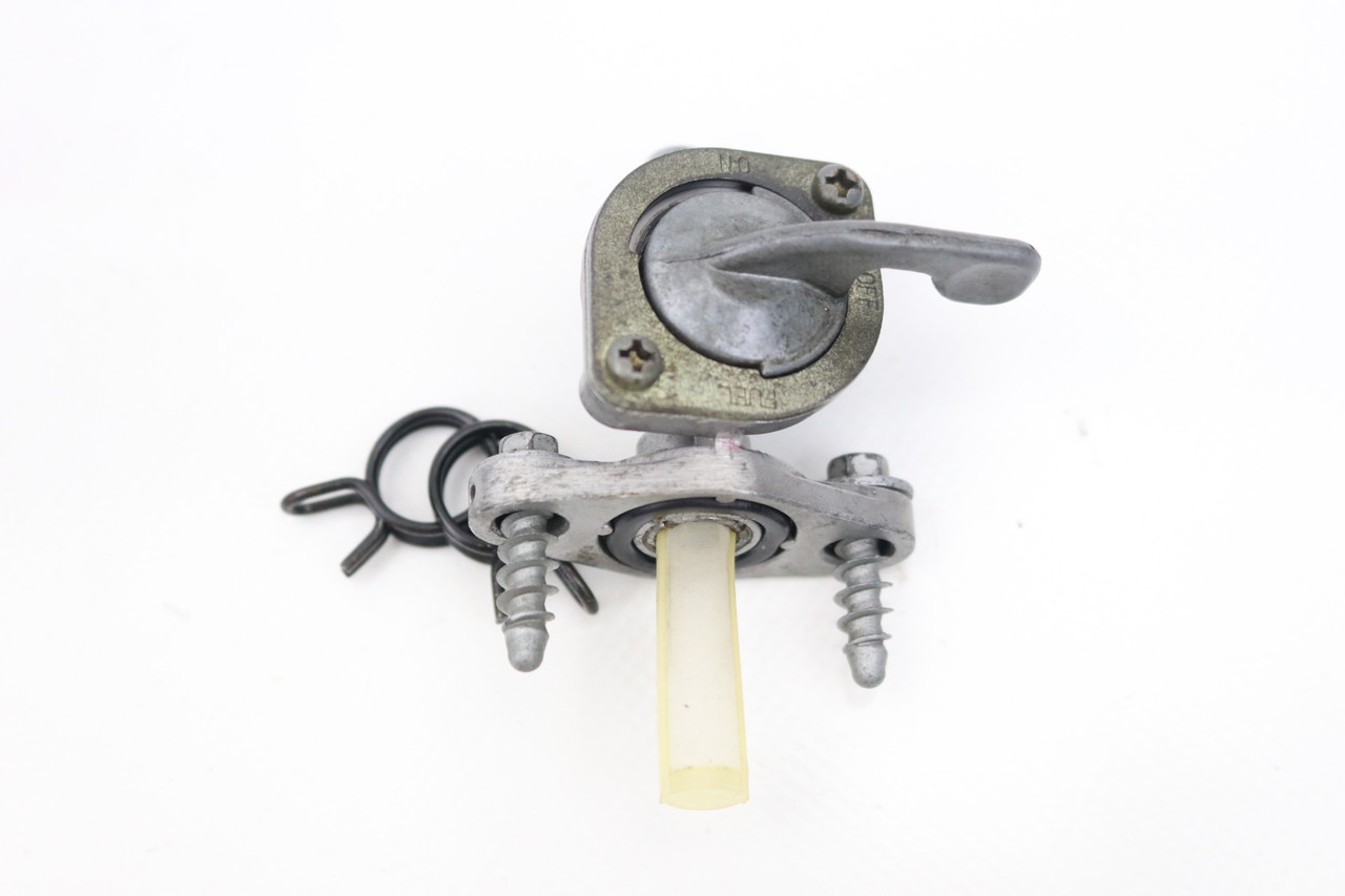 85-540 SX SMR 05-24 Fuel Tap Valve KTM 50307005000 #276