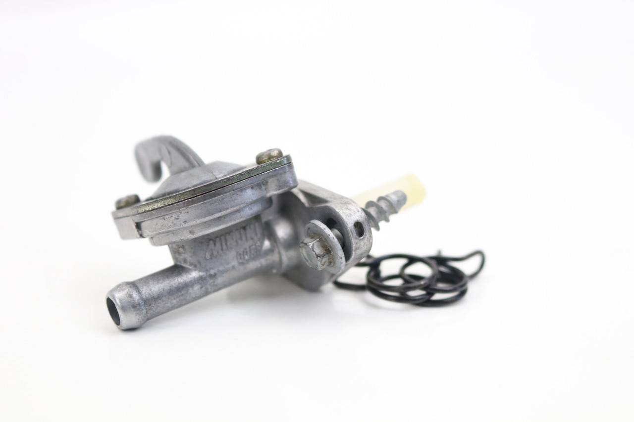 85-540 SX SMR 05-24 Fuel Tap Valve KTM 50307005000 #276