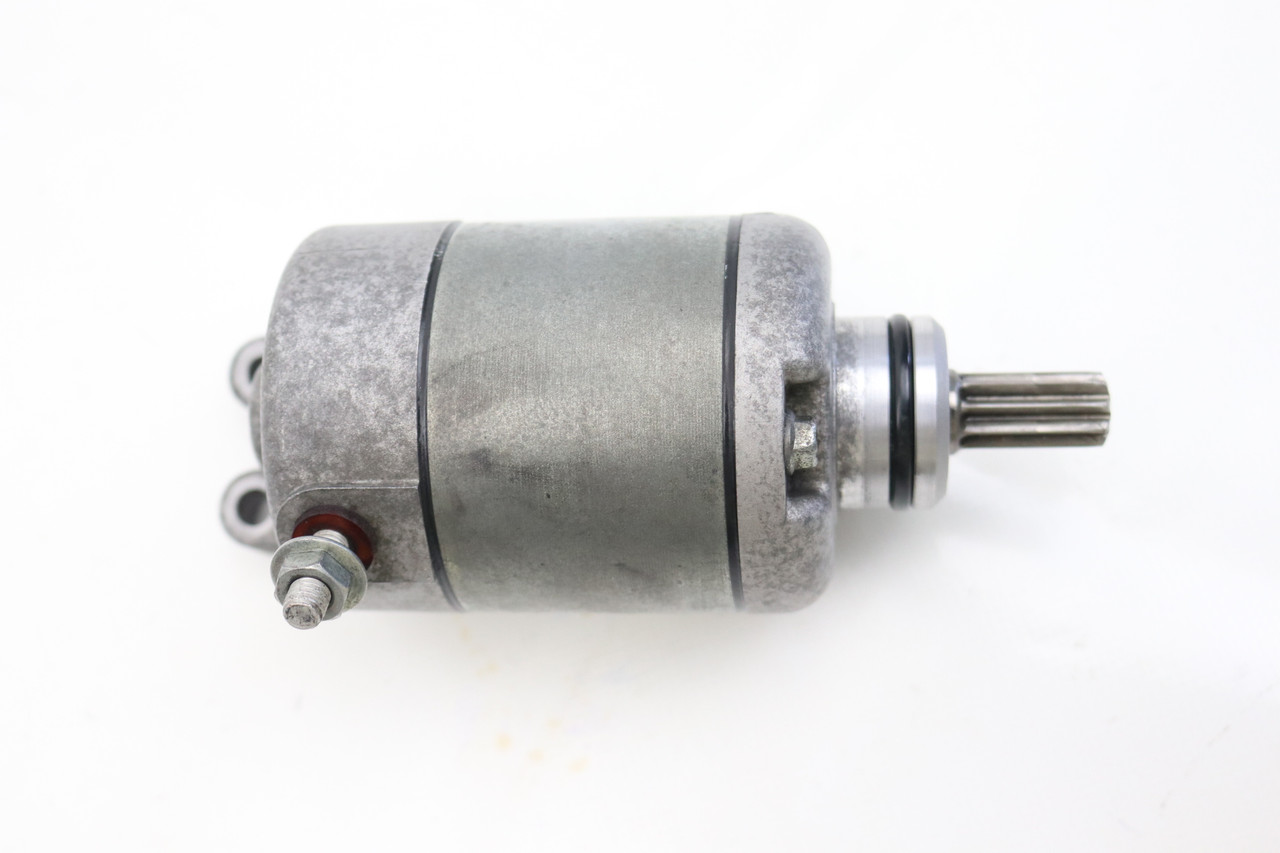 250-520 EXC XC 00-12 Electric Start Motor KTM 59040001000 #276