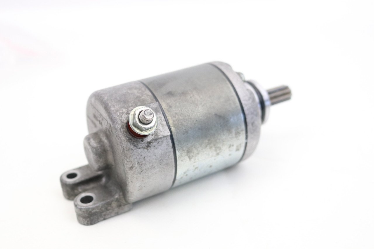 250-520 EXC XC 00-12 Electric Start Motor KTM 59040001000 #276