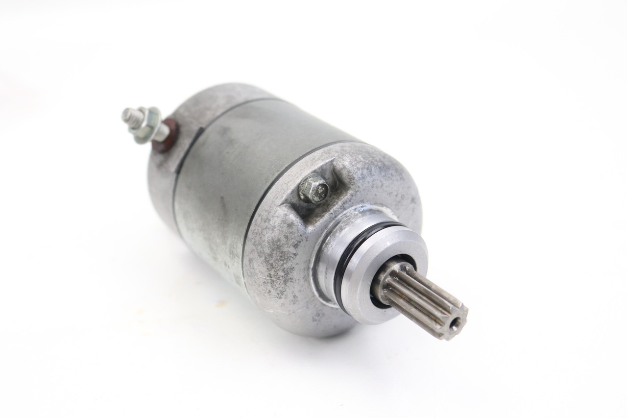 250-520 EXC XC 00-12 Electric Start Motor KTM 59040001000 #276