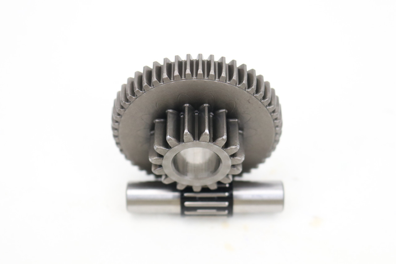 250-525 EXC SX 03-05 Starter Clutch Reduction Gear KTM 59040020244 #276