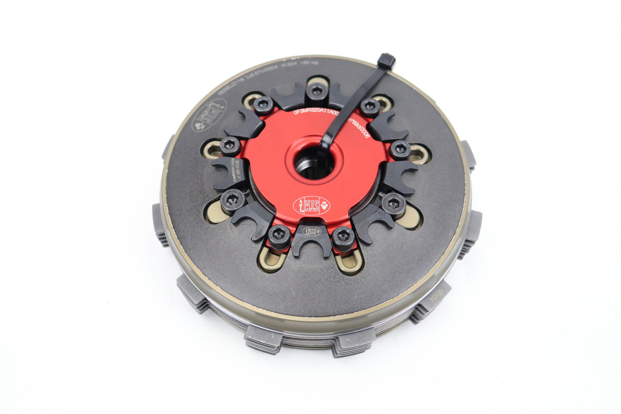 450 SMR 06-07 STM Clutch Slipper Clutch FKT-M030 #276