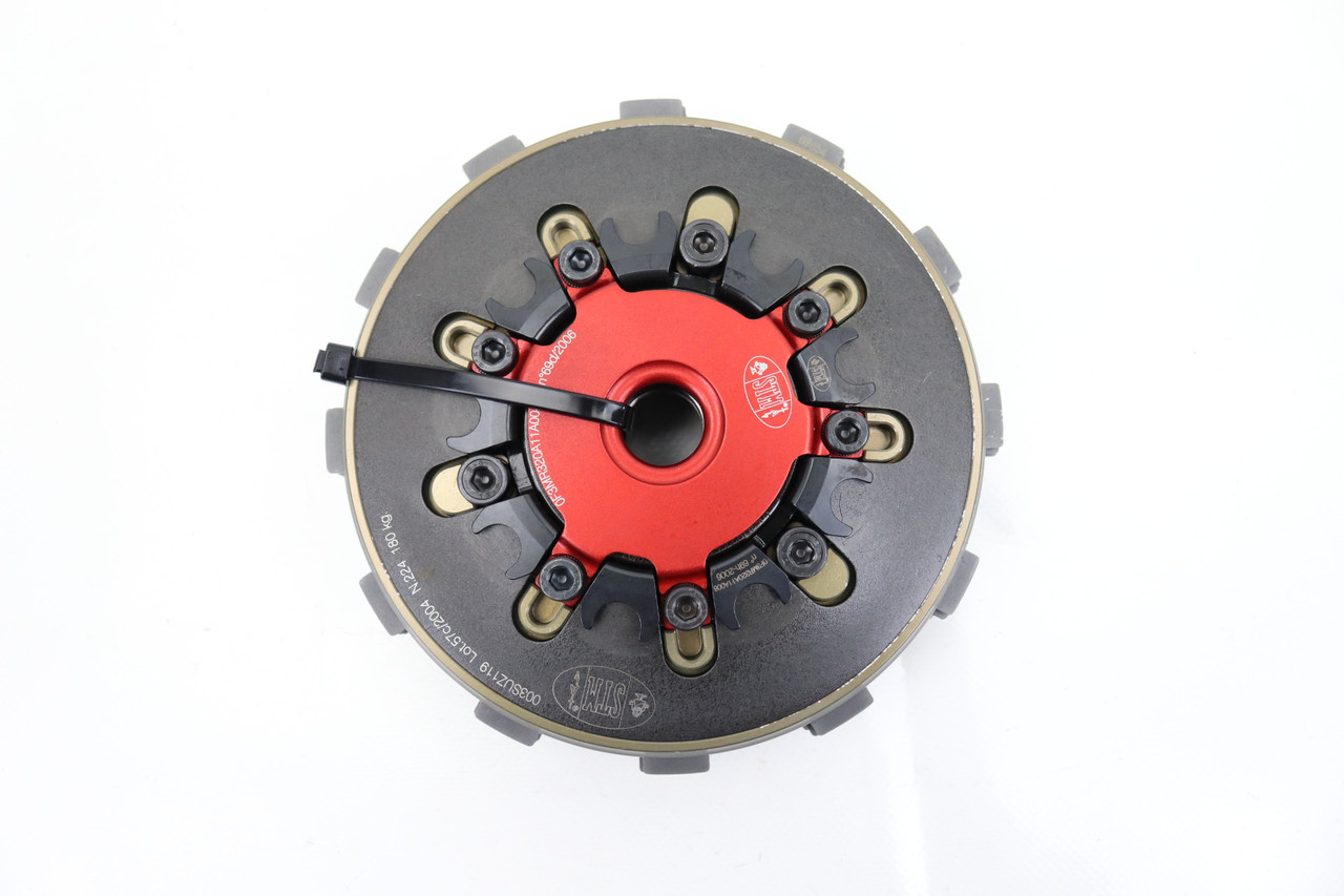 450 SMR 06-07 STM Clutch Slipper Clutch FKT-M030 #276