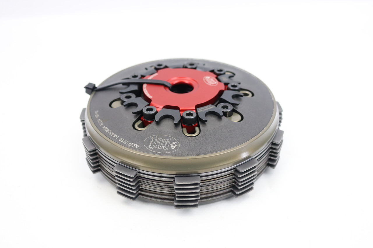 450 SMR 06-07 STM Clutch Slipper Clutch FKT-M030 #276