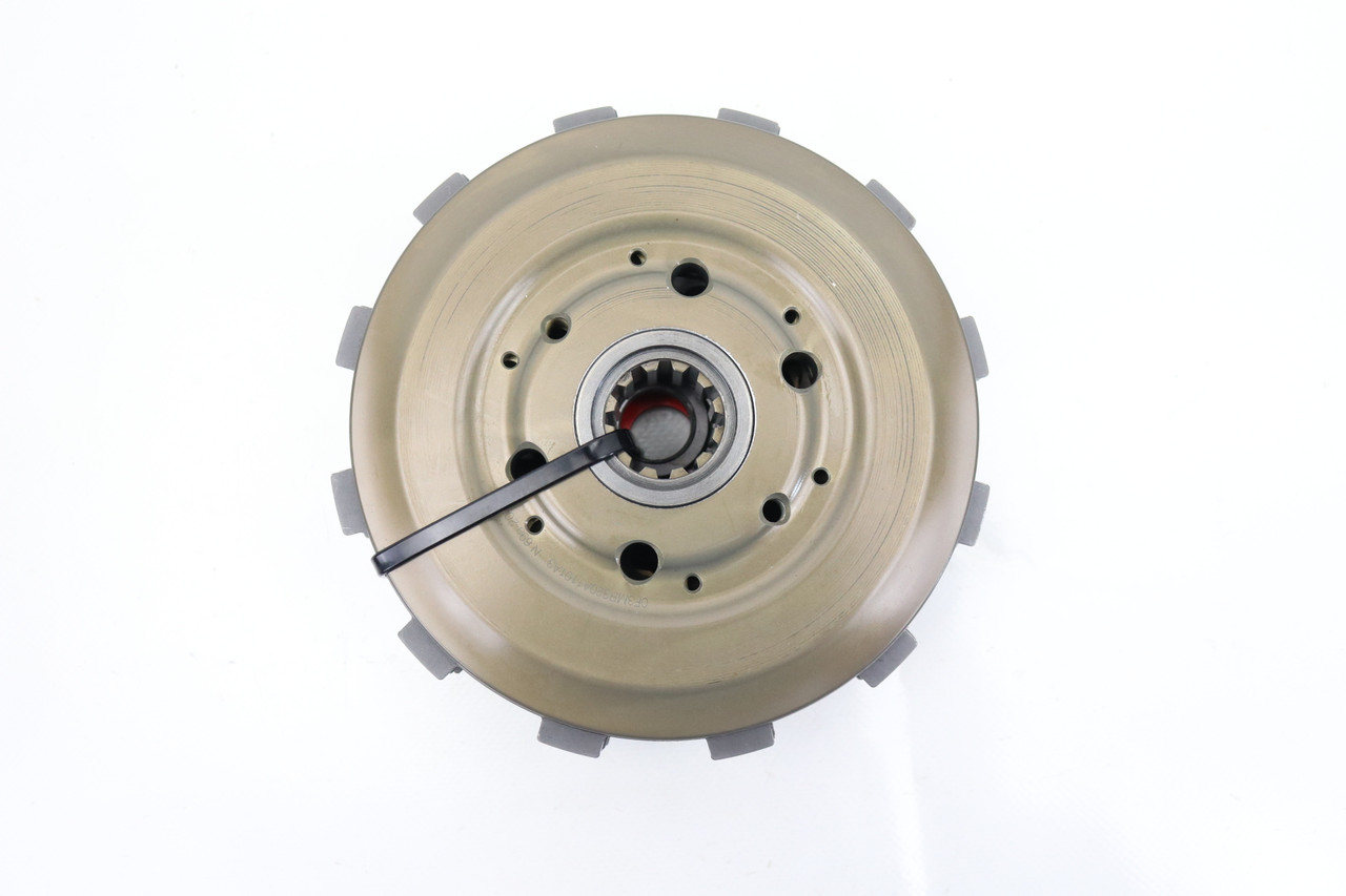 450 SMR 06-07 STM Clutch Slipper Clutch FKT-M030 #276