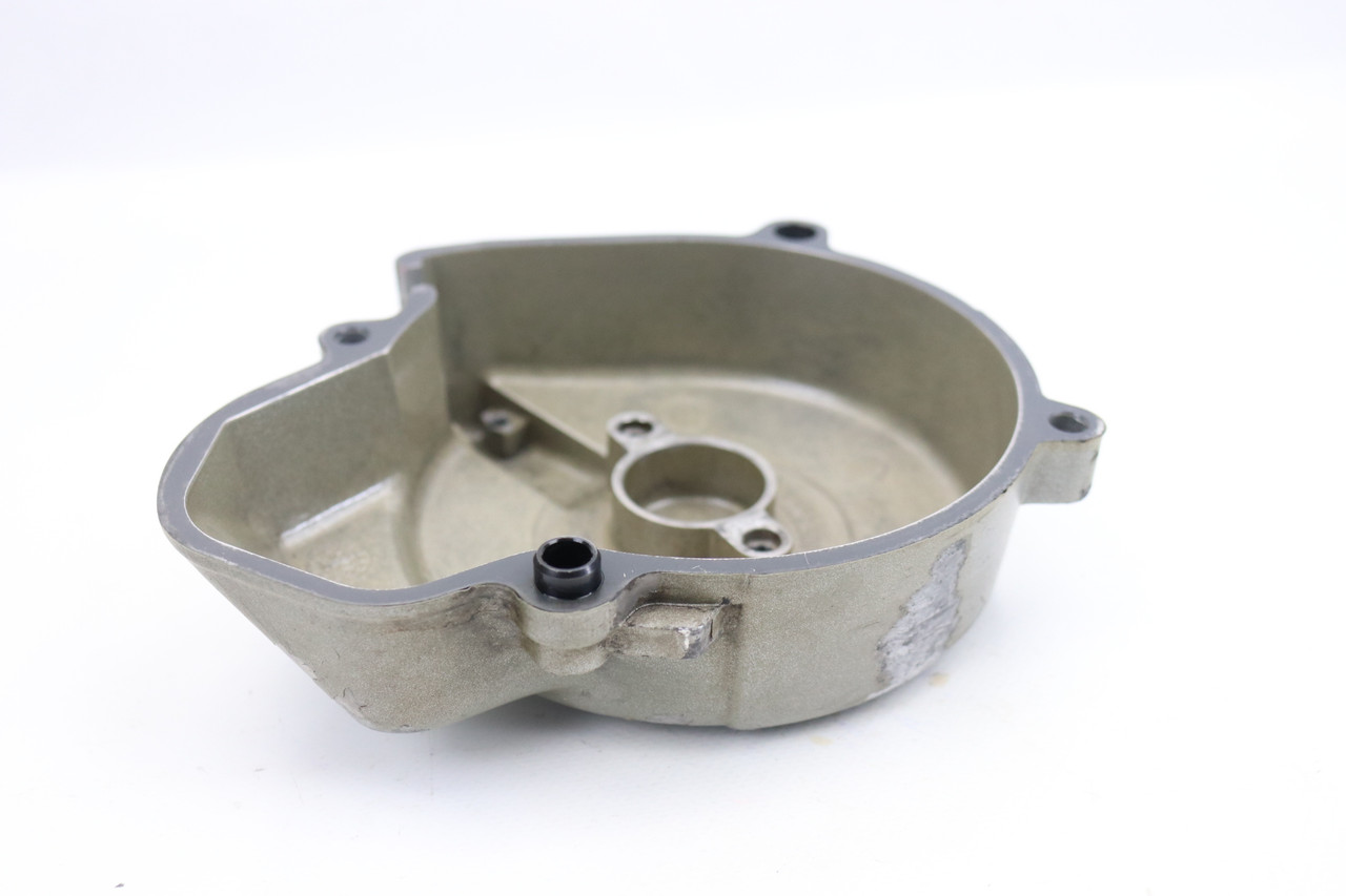 450 SX SMR 05-07 Stator Generator Cover Case KTM 5030801020004 #276