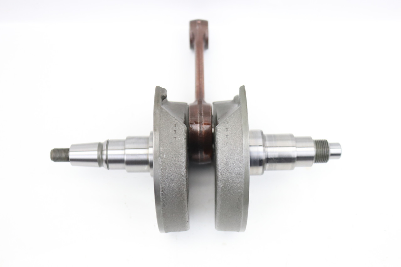 450 560 SMR 05-07 Crank Crankshaft Assy KTM 59033011043 #276