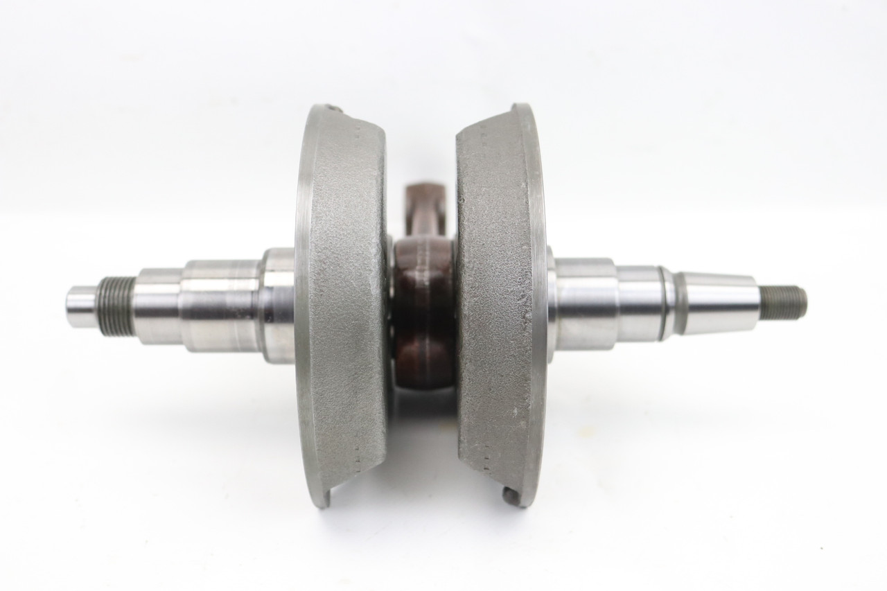 450 560 SMR 05-07 Crank Crankshaft Assy KTM 59033011043 #276