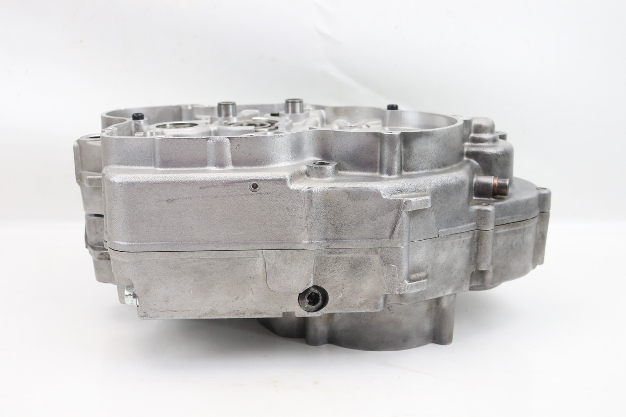 250-525 SMR EXC 06-07 Crankcase Set Engine Cases KTM 59030000444 #276