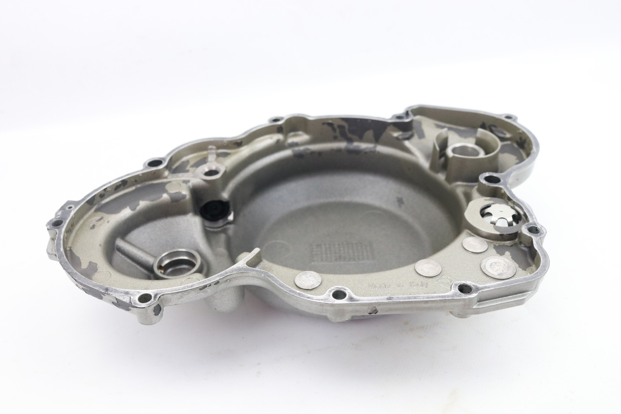 250-560 EXC SMR 2006 Clutch Cover Outer Case KTM 59030001100 #276