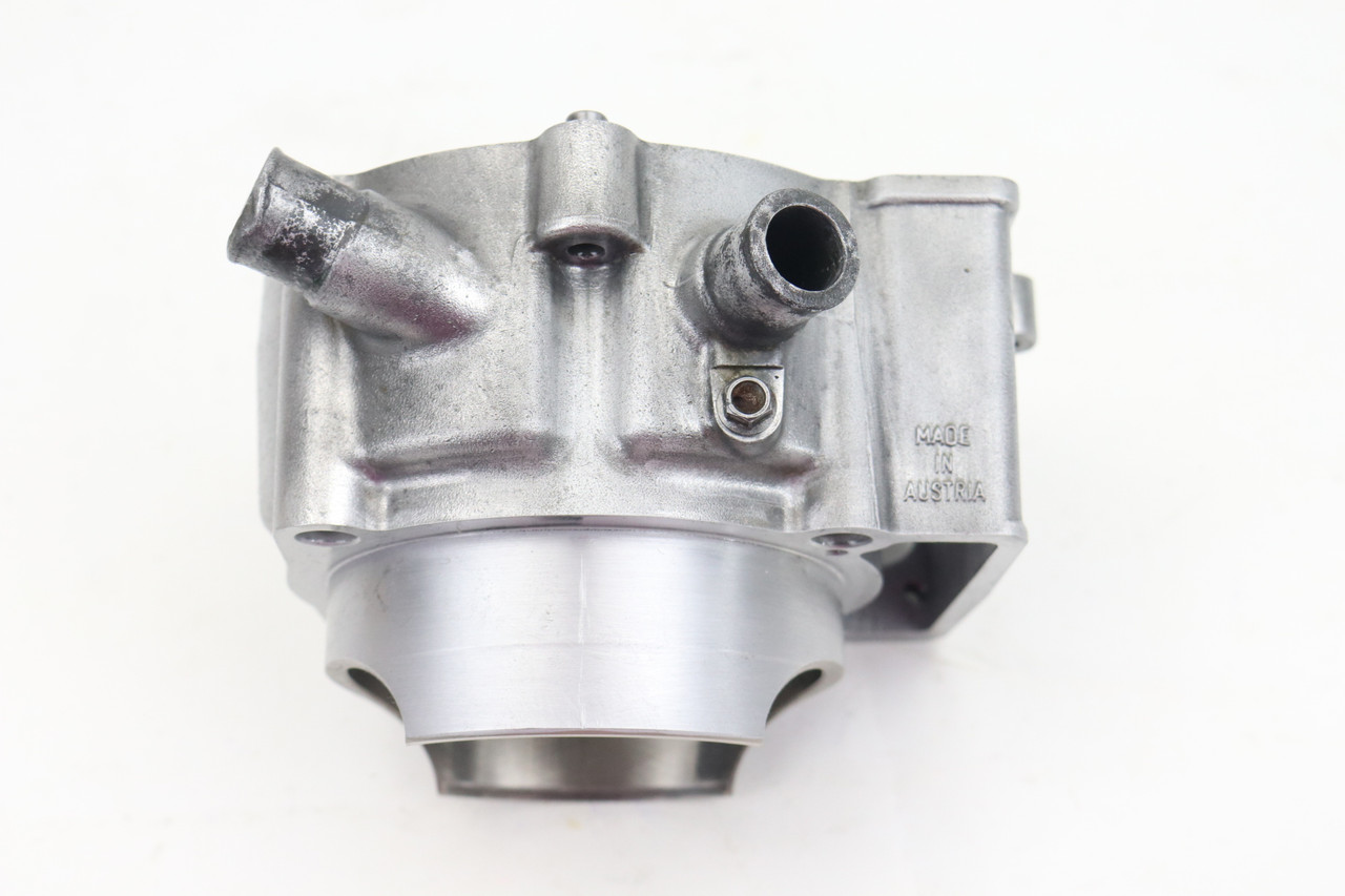 450 SX SMR 03-07 Cylinder Barrel KTM 59430005000 #276