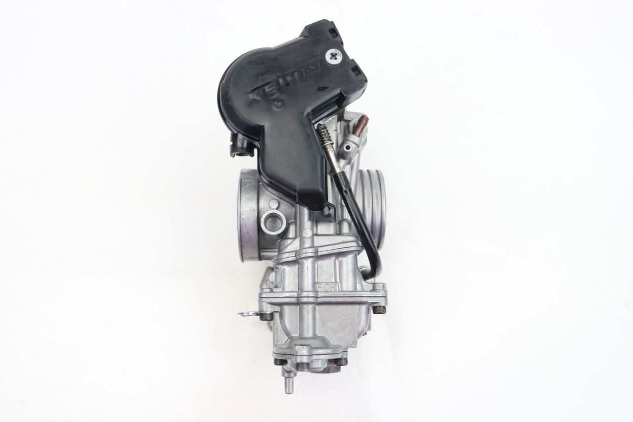 450 SMR SX SXS 06-07 Carb Carburetor Keihin KTM 59431001400 #276