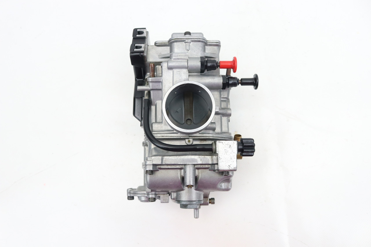 450 SMR SX SXS 06-07 Carb Carburetor Keihin KTM 59431001400 #276