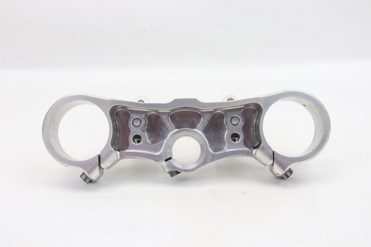 125-525 SX EXC SMR 05-08 Top Triple Clamp KTM 59401034019 #276
