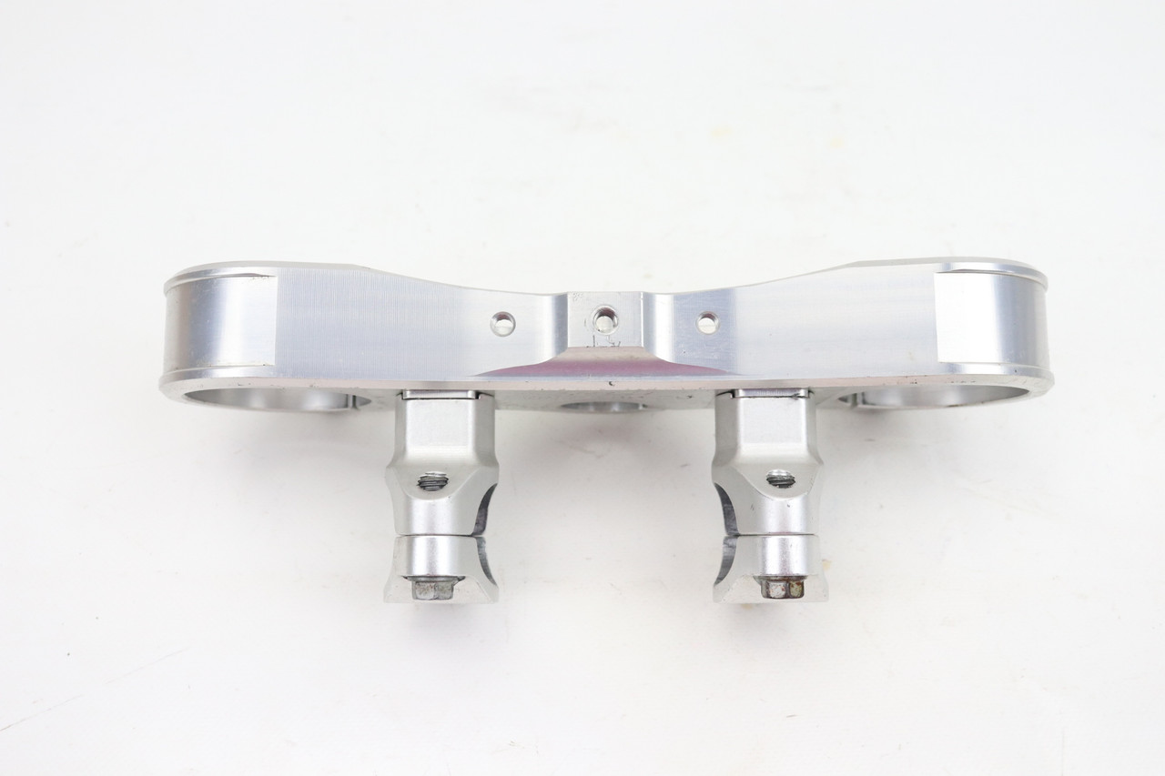125-525 SX EXC SMR 05-08 Top Triple Clamp KTM 59401034019 #276