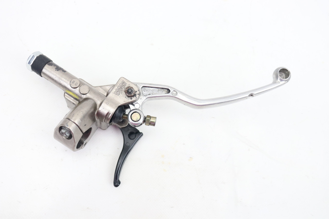 250-560 SX EXC SMR 04-08 Clutch Master Cylinder KTM 59002030200 #276